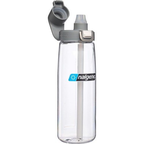 Nalgene gertuvė „Straw“