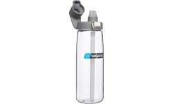 Nalgene gertuvė „Straw“