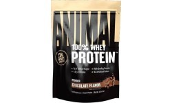 Universal Animal 100% Whey Protein 1000 g.