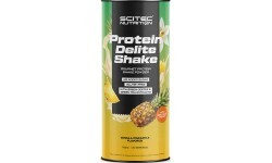 Scitec Protein Delite Shake 700 g.