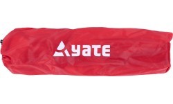 YATE BERUŠKA vaikiška sulankstoma kėdutė