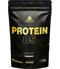 Peak Protein 85 900 g