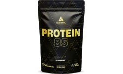 Peak Protein 85 900 г