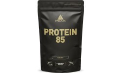 Peak Protein 85 900 g.