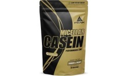 Мицеллярный казеин Peak 900 г