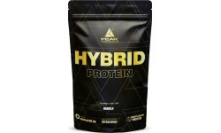 Peak Hybrid Protein 900 g