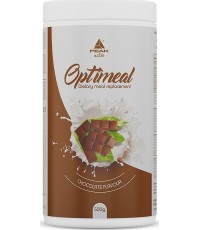 Peak OptiMeal 500 g