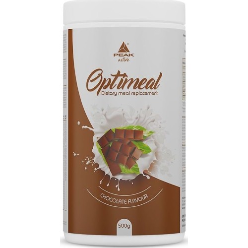 Peak OptiMeal 500 g.