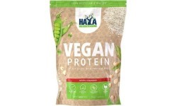 Haya Labs Vegan Protein (веганский протеин) 750 г