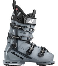 Kalnų slidinėjimo batai Nordica Speedmachine 3 100 GW