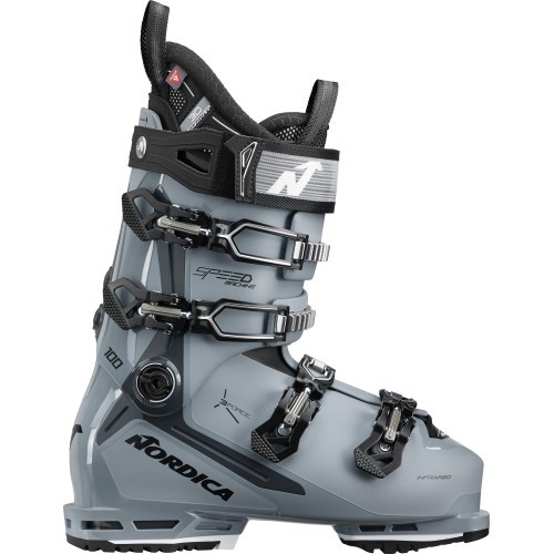 Nordica Speedmachine 3 100 GW ski boots