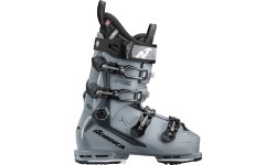 Kalnų slidinėjimo batai Nordica Speedmachine 3 100 GW