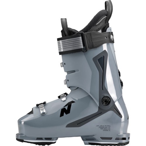 Горнолыжные ботинки Nordica Speedmachine 3 100 GW