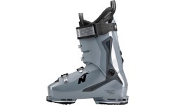 Kalnų slidinėjimo batai Nordica Speedmachine 3 100 GW