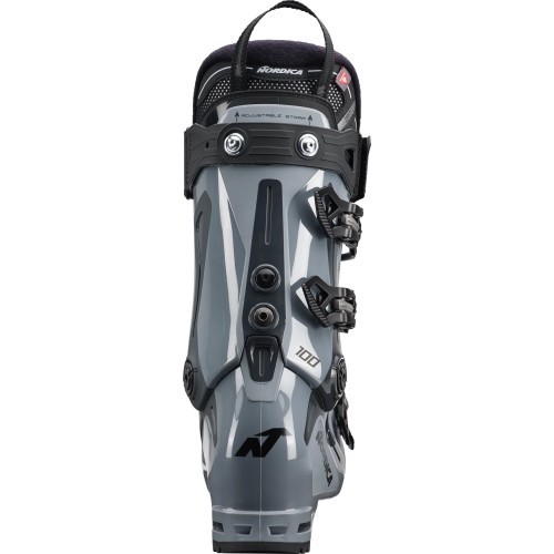 Kalnų slidinėjimo batai Nordica Speedmachine 3 100 GW
