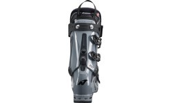 Kalnų slidinėjimo batai Nordica Speedmachine 3 100 GW