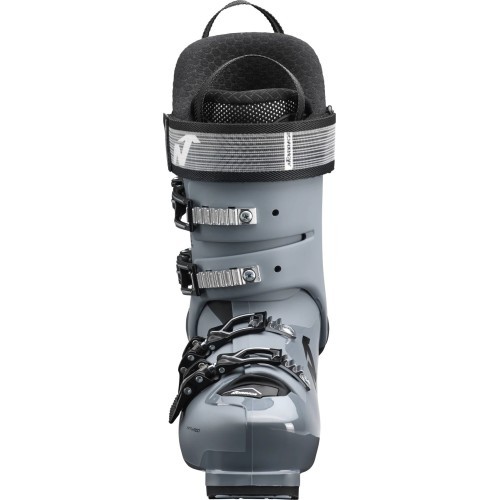 Kalnų slidinėjimo batai Nordica Speedmachine 3 100 GW