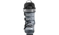 Kalnų slidinėjimo batai Nordica Speedmachine 3 100 GW