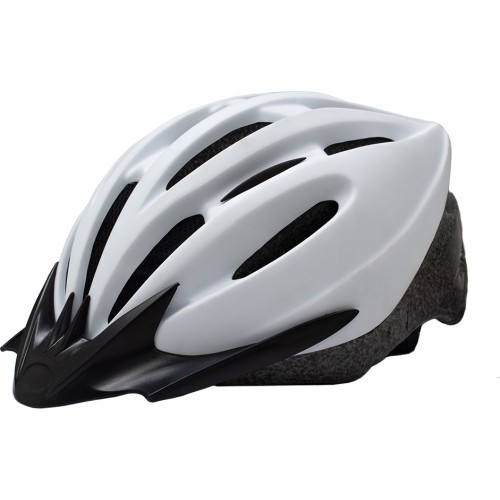 Prophete Helmet (55-58 cm) (white)