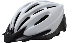 Prophete Helmet (55-58 cm) (white)