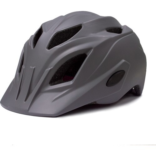 Prophete helmet (52-56 cm) (grey)