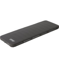 Savaime prisipučiantis čiužinys Supercomfort