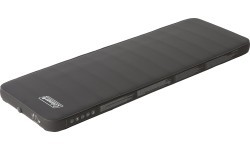 Самонадувающийся матрас Supercomfort