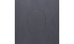 YATE Sandwich N 90x90x18 см + INS 30