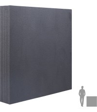 YATE Sandwich N 90x90x12cm