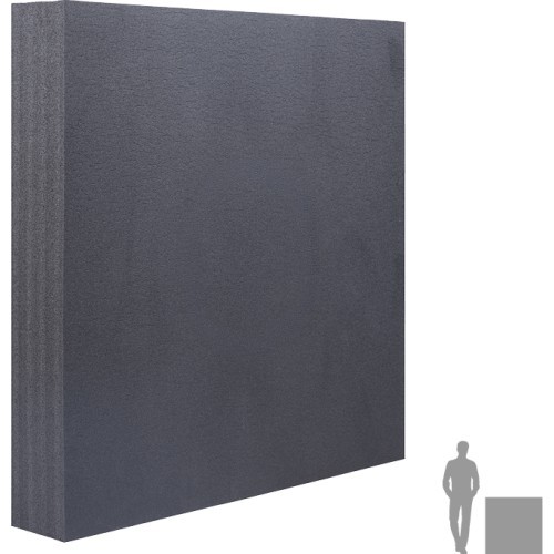 YATE Sandwich N 90x90x12 cm