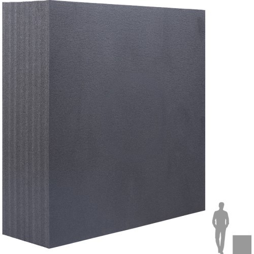 YATE Sandwich N 65x65x24cm