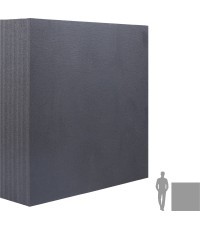 YATE Sandwich N 130x130x18cm