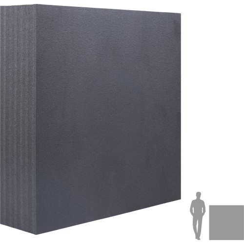 YATE Sandwich N 130x130x18 см