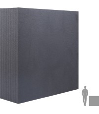 YATE Sandwich N 90x90x24cm
