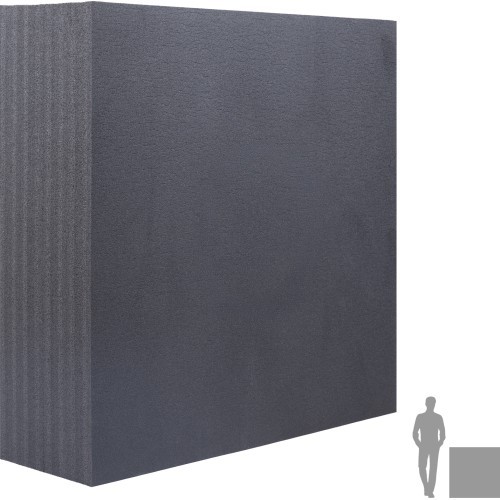 YATE Sandwich N 90x90x24cm