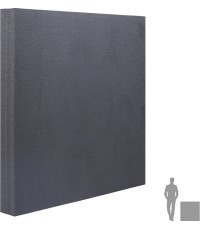 YATE Sandwich N 80x80x6cm