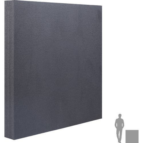 YATE Sandwich N 80x80x6cm