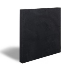 YATE Sandwich LDX kilimėlis 80x80x21cm