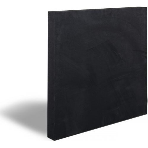 Коврик YATE Sandwich LDX 80x80x21cm