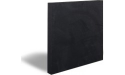 YATE Sandwich LDX 80x80x21cm