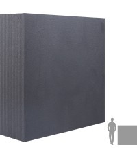 YATE Sandwich N 130x130x24 cm
