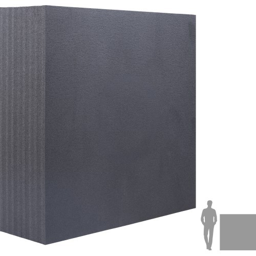 YATE Sandwich N 130x130x24cm