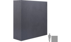YATE Sandwich N 130x130x24 cm