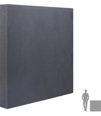 YATE Sandwich N 90x90x6 см