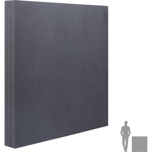 YATE Sandwich N 90x90x6 см