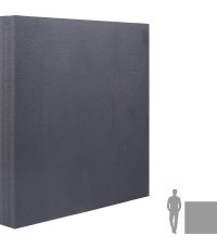 YATE Sandwich N 130x130x6 см