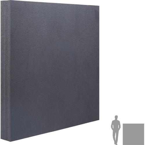 YATE Sandwich N 130x130x6cm