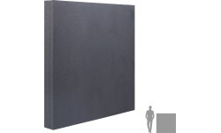 YATE Sandwich N 130x130x6 см