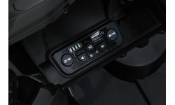 Vehicle Porsche 911 Carrera Black