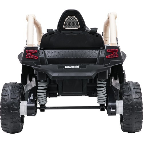 Kawasaki TERYX KRX1000 Khaki Buggy